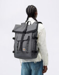 Batoh Carhartt WIP Philis Backpack Styx