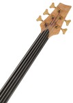 Sandberg Custom 5 BEM EF MH