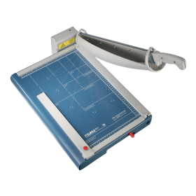 Dahle řezačka 867, 460 mm, 3,5 mm, DIN A3