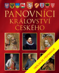 Panovníci Království českého - Pavel Juřík