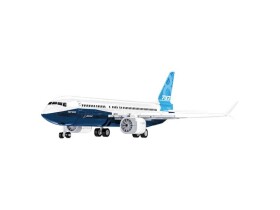 COBI 26608 Boeing 737-8, 1:110, 340 k