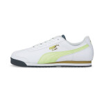 Boty Puma Roma Basic+ M 369571 39 44