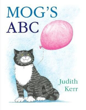 Mog´s ABC