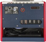 Fender Blues Junior IV Colour Trio FSR
