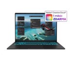 ASUS NTB V16 (V3607VH-RP026W), Core 5 210H, 16" 1920x1200, 16GB, 1TB SSD, Intel+RTX5050, W11 Home, Matte Black EDF_2910244