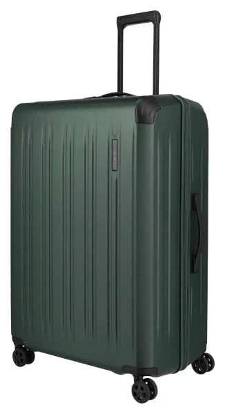 Travelite Dynamiic XL Green 130 L TRAVELITE-7000145-80