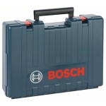 Bosch Kufrový systém L-BOXX 102 set 6 kusů Professional 1600A016NC