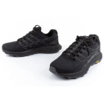 Boty Merrell Moab Flight M J067533 41