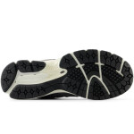 New Balance M2002RFB unisex sportovní obuv 39,5