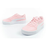 Sportovní obuv Puma Carina [386186 04]