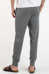 Italian Fashion Darwin long sp. barva: midnight blue XL