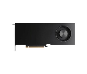 PNY VGA NVIDIA RTX PRO 5000 Blackwell 48GB, 48GB GDDR7, 4xmDP EDF_1096084
