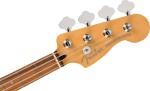 Fender Player Plus Active Precison Bass PF OLP
