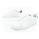 Boty Puma Smash 3.0 M 390987 14 43