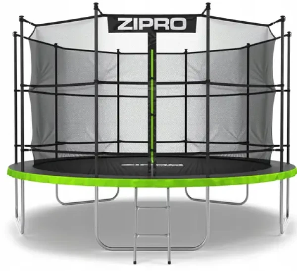 ZIPRO Jump Pro Trampolína 12FT 374 cm (1633756)