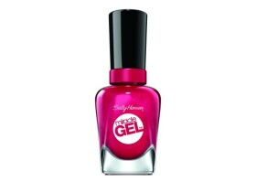 Sally Hansen Lak na nehty Miracle Gel 555