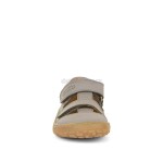 Dětské sandály Froddo G3150266-4 Velikost: 35