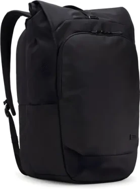 Case Logic VARIBP117 Variate černá / Batoh / 17" / 33 l / recyklovaný polyester (VARIBP117 BLACK)