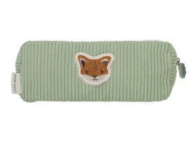 Little Dutch Penál Forest Friends