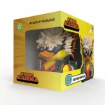 NUMSKULL TUBBZ Kachnička My Hero Academia - Bakugo