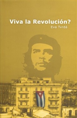 Viva la Revolución?
