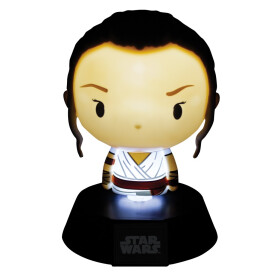 Icon Light Star Wars - Ray - EPEE