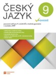 Český jazyk v pohodě 9 Pracovní sešit