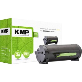 KMP Samsung CLT-R406 - kompatibilní