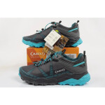 Boty Aku Flyrock Gore-tex W 6991253 37
