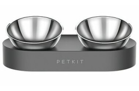 Petkit Fresh Nano Metal s nastavitelnou fixaci, 33x16x8,7 cm