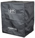 EBS Magni 502 -210