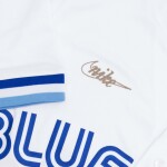 Nike Pánský dres Toronto Blue Jays MLB Cooperstown Collection Velikost: XL