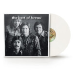 The Best Of Bread (Limited Colour Vinyl) - LP - Bread