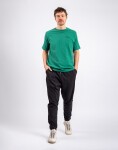 Patagonia M's Terrebonne Joggers Black M