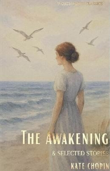 Awakening