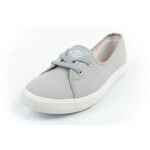 Lee Cooper W LCW-25-02-3316L dámské boty 41