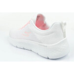Boty Skechers Go Walk W 124952/WPK 36,5
