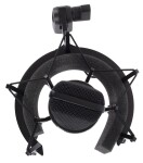 Neumann TLM 102 Studio Set BK