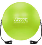 Lifefit Gymball Expand 75 cm