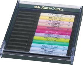 Faber-Castell 12 ks 6742