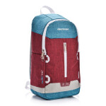 Běžecká obuv Peak E41308H W PE00381-PE00386 univerzita