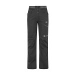 PICTURE W Exa Gore-Tex®, Black velikost: M