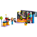 LEGO® Friends 42610 Karaoke párty