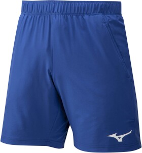 Běžecké šortky Mizuno Flex Short K2GB855021 Velikost textilu: S