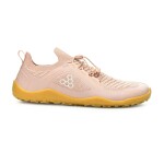 Vivo Primus Trail Knit FG Clay L