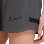 Dámské šortky Academy 21 CV2649 - Nike tmavě fialová L