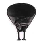 Harley-Davidson Ultra Limited Low 15-19, opěrka řidiče, Br5