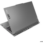 Lenovo LOQ 15AHP9 šedá / 15.6" WQXGA / AMD Ryzen 7 8845HS 3.8GHz / 32GB / 1TB SSD / RTX 4060 8GB / W11H (83DH0020CK)