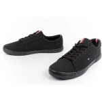 Tommy Hilfiger M FM0FM005960GJ tenisky 45