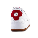 Puma Cali Dream Heritage W 384010-01 EU 42